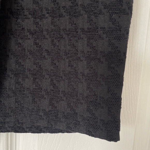 Women’s pencil skirt - Picture 3 of 6